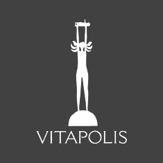 Vitapolis